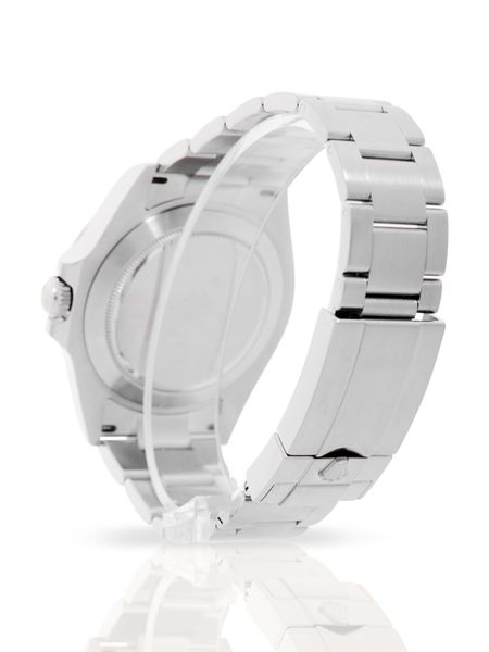 Rolex Explorer II 226570